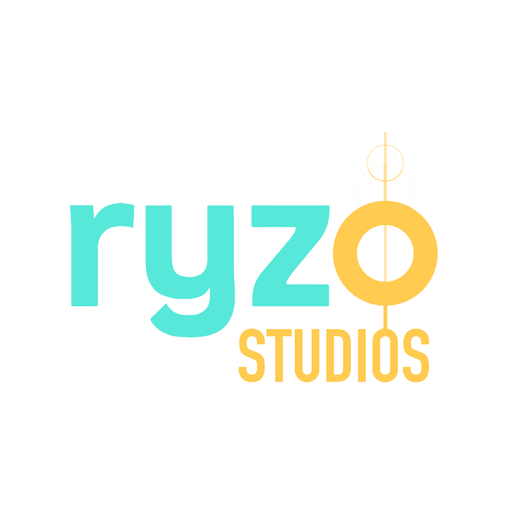 Ryzo Studios