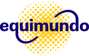 Equimundo